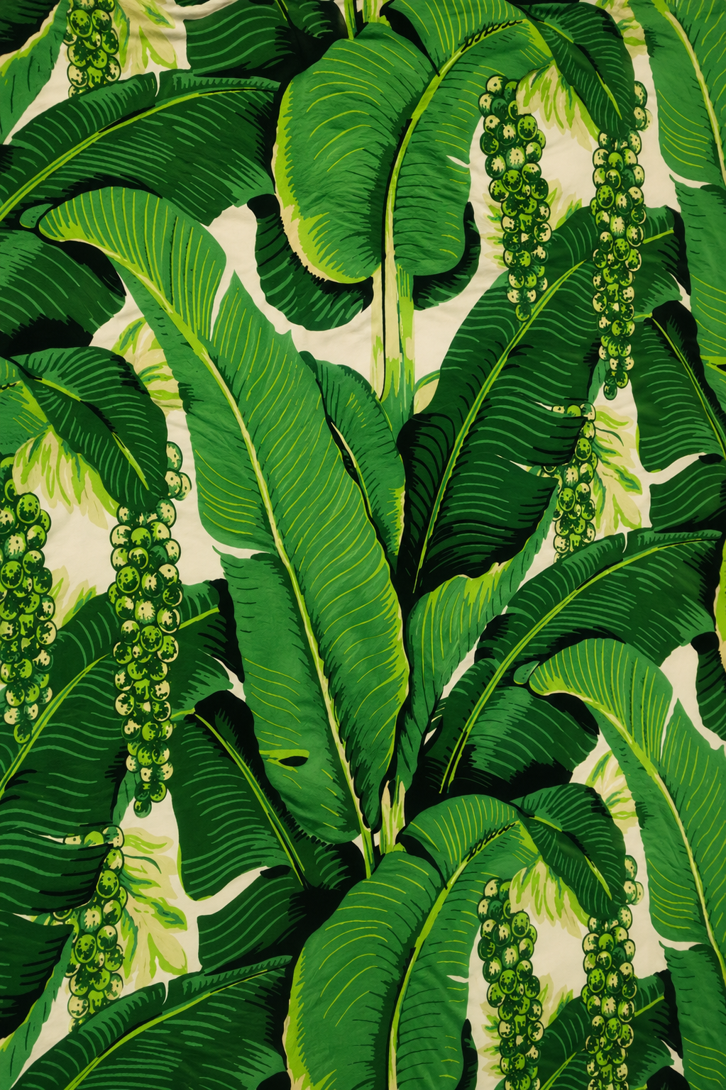 Kanu Decor preview